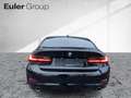 BMW 320 i xDrive Limo Sportsitze GSD HiFi LED SSV Noir - thumbnail 5