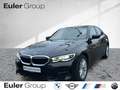BMW 320 i xDrive Limo Sportsitze GSD HiFi LED SSV Noir - thumbnail 1