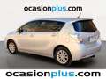 Toyota Verso 2.0D Active 120 5pl. Gris - thumbnail 3