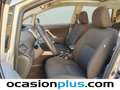 Toyota Verso 2.0D Active 120 5pl. Gris - thumbnail 10