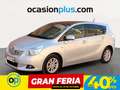 Toyota Verso 2.0D Active 120 5pl. Gris - thumbnail 1