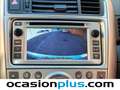 Toyota Verso 2.0D Active 120 5pl. Gris - thumbnail 8