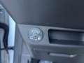 Renault Clio ECO-G 100 CV Evolution - thumbnail 10