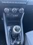 Renault Clio ECO-G 100 CV Evolution - thumbnail 12