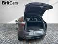 Land Rover Range Rover Sport P550e Autobiography Gris - thumbnail 8
