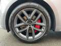 Land Rover Range Rover Sport P550e Autobiography Gris - thumbnail 14