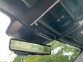 Land Rover Range Rover Sport P550e Autobiography Gris - thumbnail 16