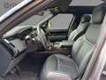 Land Rover Range Rover Sport P550e Autobiography Gris - thumbnail 9