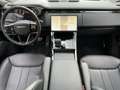 Land Rover Range Rover Sport P550e Autobiography Gris - thumbnail 11