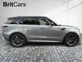 Land Rover Range Rover Sport P550e Autobiography Gris - thumbnail 6