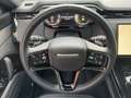 Land Rover Range Rover Sport P550e Autobiography Gris - thumbnail 12