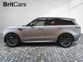 Land Rover Range Rover Sport P550e Autobiography Gris - thumbnail 3
