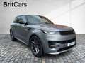 Land Rover Range Rover Sport P550e Autobiography Gris - thumbnail 7