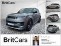 Land Rover Range Rover Sport P550e Autobiography Gris - thumbnail 1
