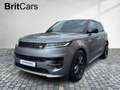 Land Rover Range Rover Sport P550e Autobiography Gris - thumbnail 2