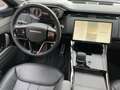 Land Rover Range Rover Sport P550e Autobiography Gris - thumbnail 13