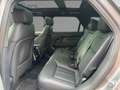 Land Rover Range Rover Sport P550e Autobiography Gris - thumbnail 10