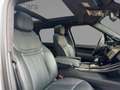 Land Rover Range Rover Sport P550e Autobiography Gris - thumbnail 15