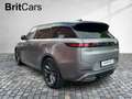 Land Rover Range Rover Sport P550e Autobiography Gris - thumbnail 4