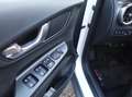 Hyundai KONA Kona Elektro Weiß - thumbnail 8