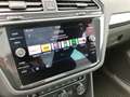Volkswagen Tiguan Sky TSI ACT OPF DSG Schwarz - thumbnail 19