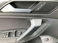 Volkswagen Tiguan Sky TSI ACT OPF DSG Schwarz - thumbnail 15