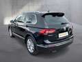 Volkswagen Tiguan Sky TSI ACT OPF DSG Schwarz - thumbnail 3