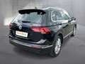 Volkswagen Tiguan Sky TSI ACT OPF DSG Schwarz - thumbnail 5