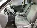 Volkswagen Tiguan Sky TSI ACT OPF DSG Schwarz - thumbnail 12