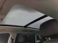 Volkswagen Tiguan Sky TSI ACT OPF DSG Schwarz - thumbnail 24