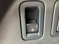Volkswagen Tiguan Sky TSI ACT OPF DSG Schwarz - thumbnail 26