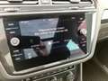 Volkswagen Tiguan Sky TSI ACT OPF DSG Schwarz - thumbnail 23
