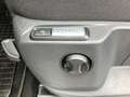 Volkswagen Tiguan Sky TSI ACT OPF DSG Schwarz - thumbnail 16