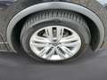 Volkswagen Tiguan Sky TSI ACT OPF DSG Schwarz - thumbnail 6