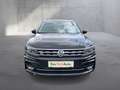 Volkswagen Tiguan Sky TSI ACT OPF DSG Schwarz - thumbnail 2
