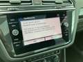 Volkswagen Tiguan Sky TSI ACT OPF DSG Schwarz - thumbnail 20