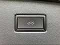 Volkswagen Tiguan Sky TSI ACT OPF DSG Schwarz - thumbnail 25