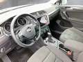 Volkswagen Tiguan Sky TSI ACT OPF DSG Schwarz - thumbnail 7