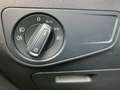 Volkswagen Tiguan Sky TSI ACT OPF DSG Schwarz - thumbnail 17