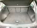 Volkswagen Tiguan Sky TSI ACT OPF DSG Schwarz - thumbnail 14