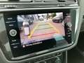 Volkswagen Tiguan Sky TSI ACT OPF DSG Schwarz - thumbnail 22