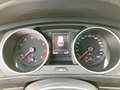 Volkswagen Tiguan Sky TSI ACT OPF DSG Schwarz - thumbnail 11