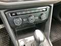 Volkswagen Tiguan Sky TSI ACT OPF DSG Schwarz - thumbnail 18