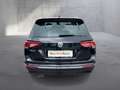 Volkswagen Tiguan Sky TSI ACT OPF DSG Schwarz - thumbnail 4