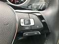 Volkswagen Tiguan Sky TSI ACT OPF DSG Schwarz - thumbnail 10
