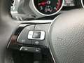 Volkswagen Tiguan Sky TSI ACT OPF DSG Schwarz - thumbnail 9
