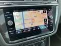Volkswagen Tiguan Sky TSI ACT OPF DSG Schwarz - thumbnail 21