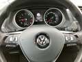 Volkswagen Tiguan Sky TSI ACT OPF DSG Schwarz - thumbnail 8