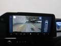 Ford Transit Custom 320 2.0 TDCI | L2 H1 | TREND | WENSINK SPORT EDITI Grijs - thumbnail 13