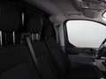 Ford Transit Custom 320 2.0 TDCI | L2 H1 | TREND | WENSINK SPORT EDITI Grijs - thumbnail 7